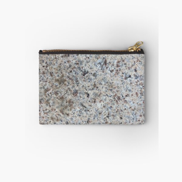Item preview, Closeup of Cut Marble designed and sold by Sinemathk.
