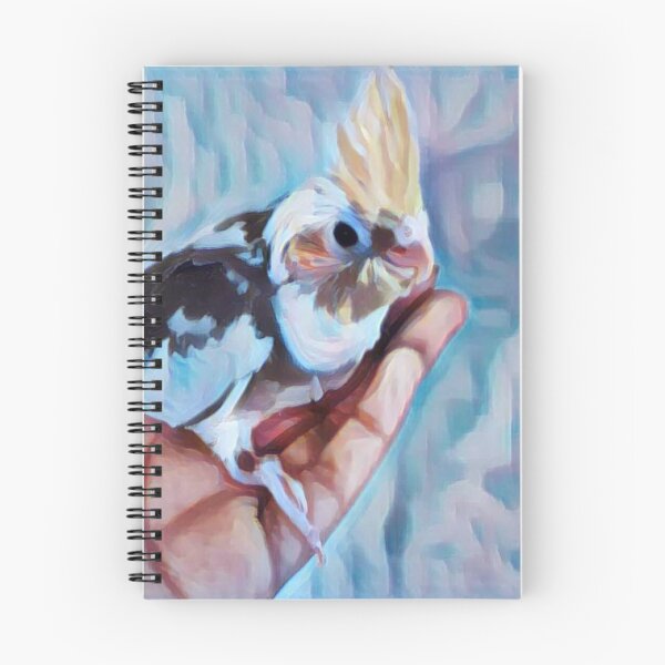 Artikelvorschau, Kleiner Vogel der Niedlichkeit entworfen und verkauft von tinypawprints.