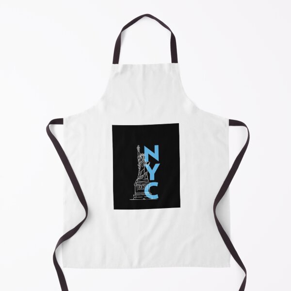 Item preview, NYC designed and sold by Waelstyle99.
