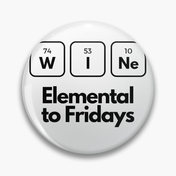 Item preview, Wine | Funny Pun Design | Party | Alcohol Drinks | Party | PubCrawl designed and sold by Nikiolilalala.