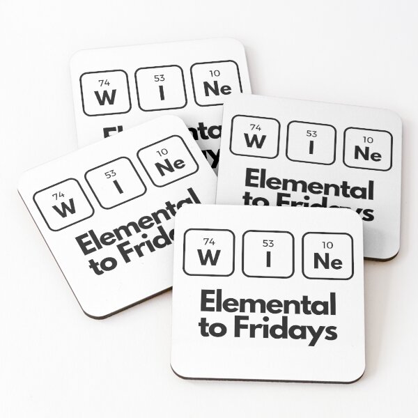 Item preview, Wine | Funny Pun Design | Party | Alcohol Drinks | Party | PubCrawl designed and sold by Nikiolilalala.