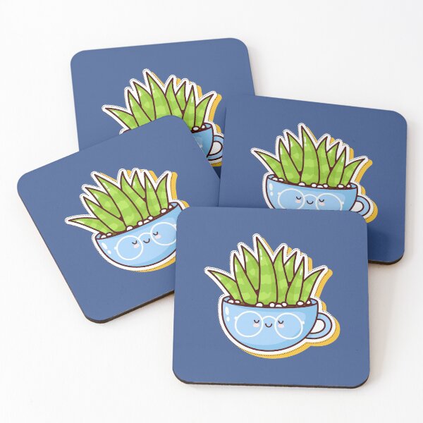 Item preview, Plant Student  designed and sold by roocky.