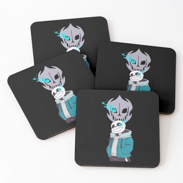Item preview, Undertale Game Sans Bad Time designed and sold by ZacharyDennis9.
