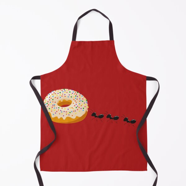 Item preview, He got what he wanted designed and sold by anwar-11.