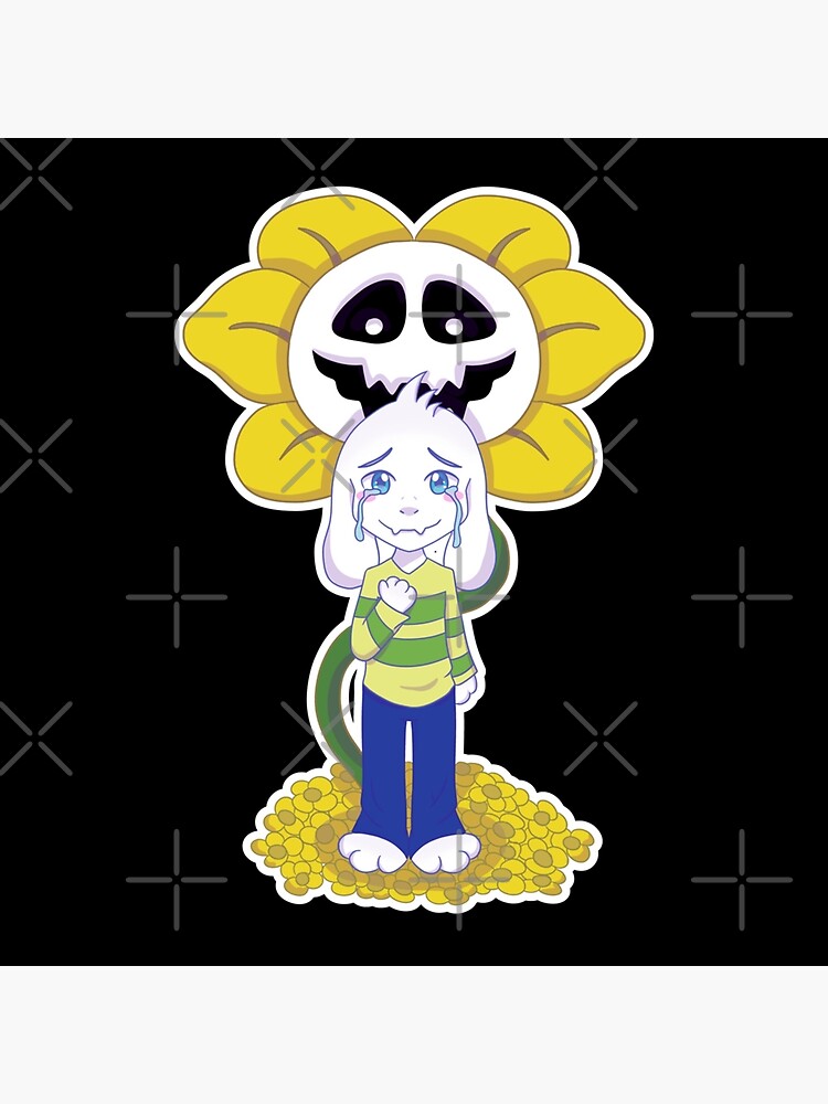 Undertale deals video game