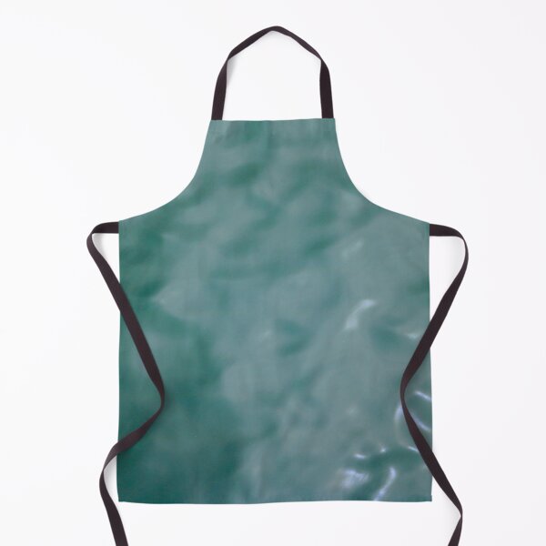 Item preview, Mysterious and Calm Blue Ocean Water designed and sold by KsbAesthetics.