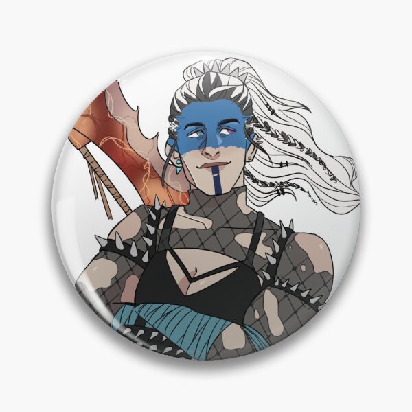 Item preview, yasha VM contra M9 designed and sold by annagovert.
