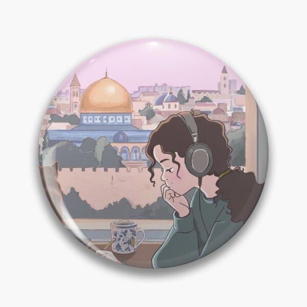 Item preview, study hearing favorite music in background  designed and sold by Bunnyboo001.