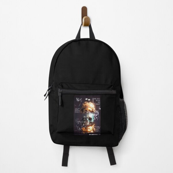 Item preview, Very dark place designed and sold by Yvnglegend9022.