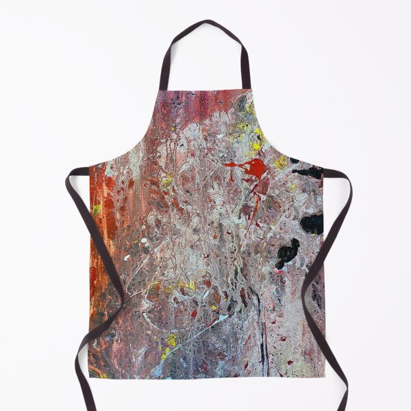 Item preview, cuckoo designed and sold by Louieart27.