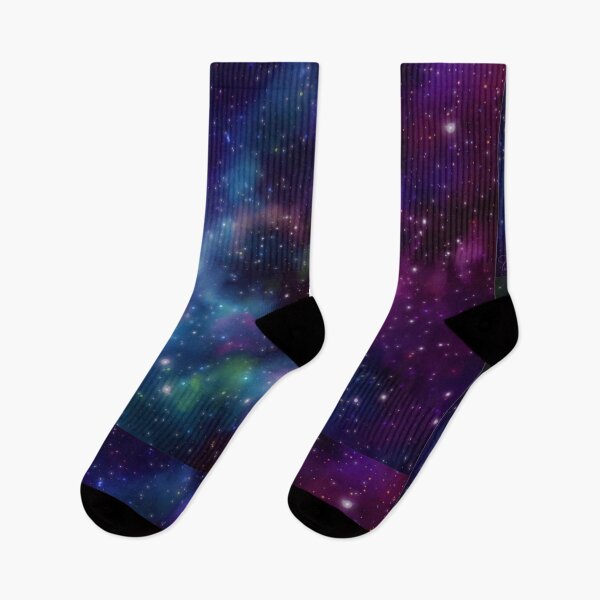 Item preview, The  Cosmos series #1 designed and sold by Timstarstudio.