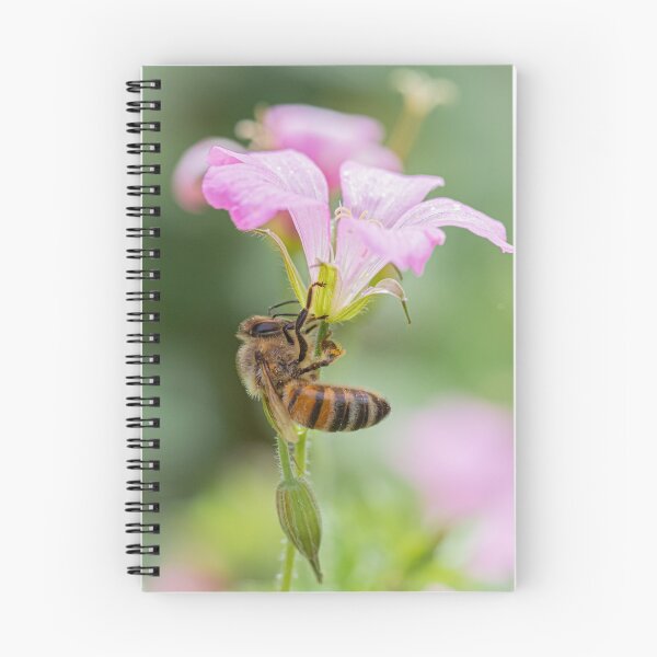 Item preview, The Pollinator designed and sold by Adrian Rowley.