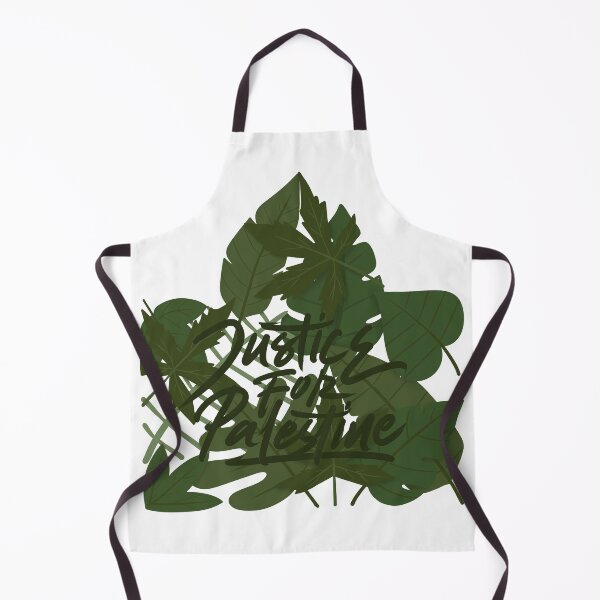 Item preview, justice for palestine T_T designed and sold by karyavna.