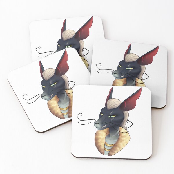 Item preview, The Empress【A Hat in Time 】 designed and sold by TsunamiHolmes.