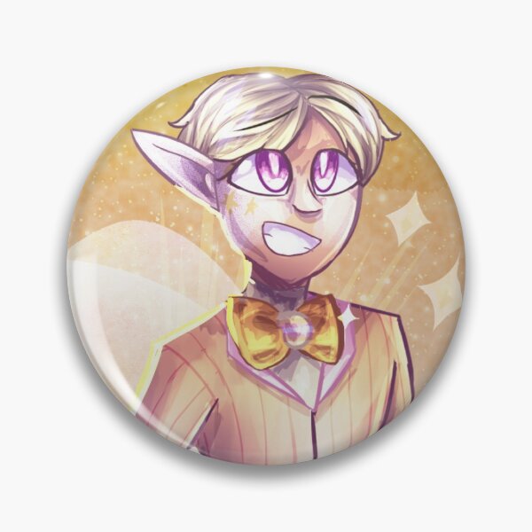 Item preview, Pangender Pride  designed and sold by -Solarly-.