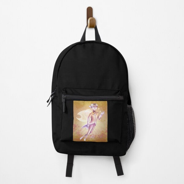 Item preview, Pangender Pride  designed and sold by -Solarly-.