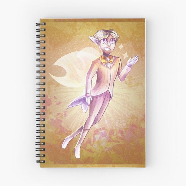 Item preview, Pangender Pride  designed and sold by -Solarly-.