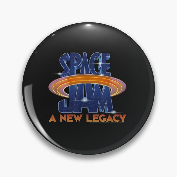 Item preview, Spacezz J.a.m: A New Legacyzz Render Title Logo designed and sold by liamuqglawr.