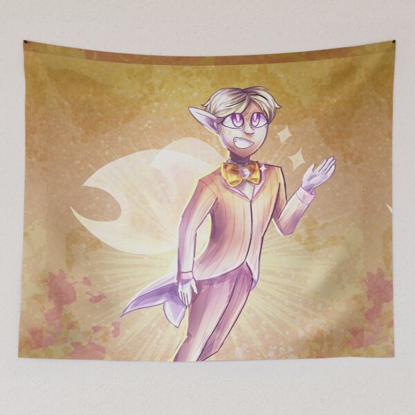 Item preview, Pangender Pride  designed and sold by -Solarly-.