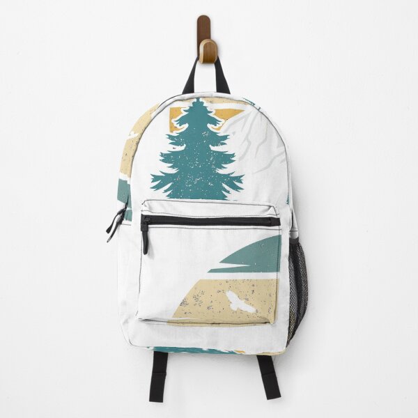Item preview, My favorite camping buddies call me papa nature adventure Hiking Gift for Fathers day designed and sold by Majesticoo.