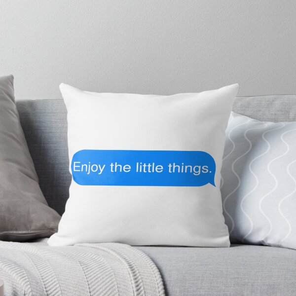 Item preview, Enjoy the little things designed and sold by Magdy Store.