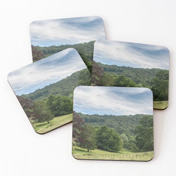 Item preview, Nettlecombe designed and sold by Adrian Rowley.