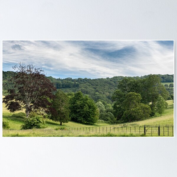 Item preview, Nettlecombe designed and sold by Adrian Rowley.