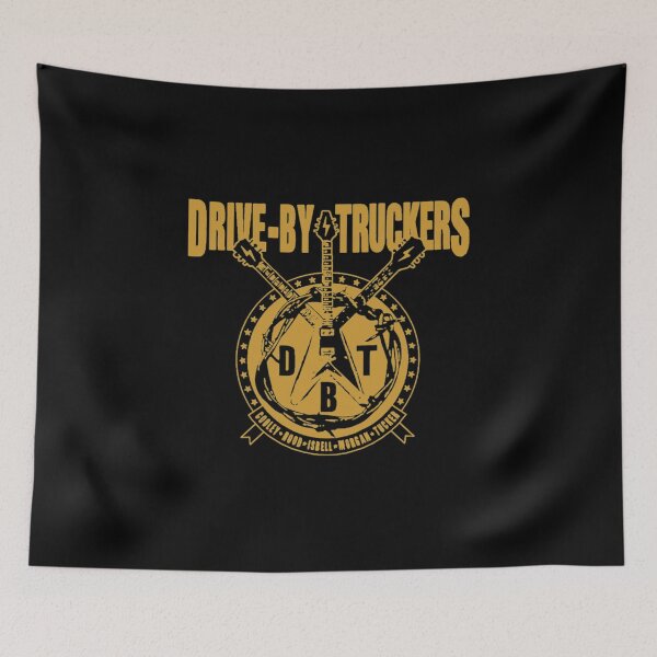 Item preview, truckers classic Gift For Men and Women, Gift Halloween Day, Gift Thanksgiving, Gift Christmas Day designed and sold by TravisPrater.