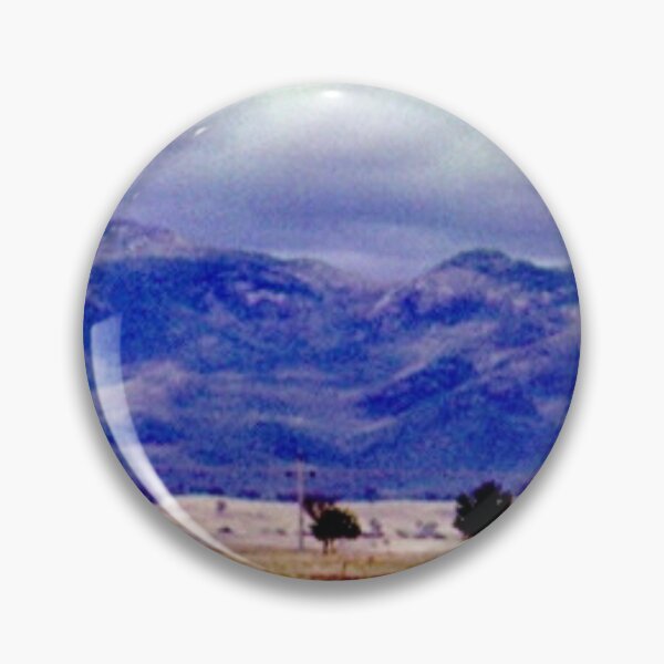 Item preview, Part of the Great Dividing Range near Dalgety, NSW, Australia   designed and sold by C J Lewis.