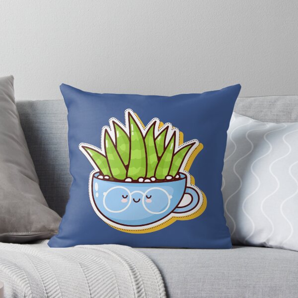 Item preview, Plant Student  designed and sold by roocky.