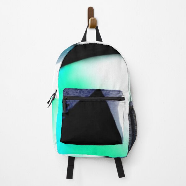 Item preview, lamar 9 designed and sold by LAMAR 2040.