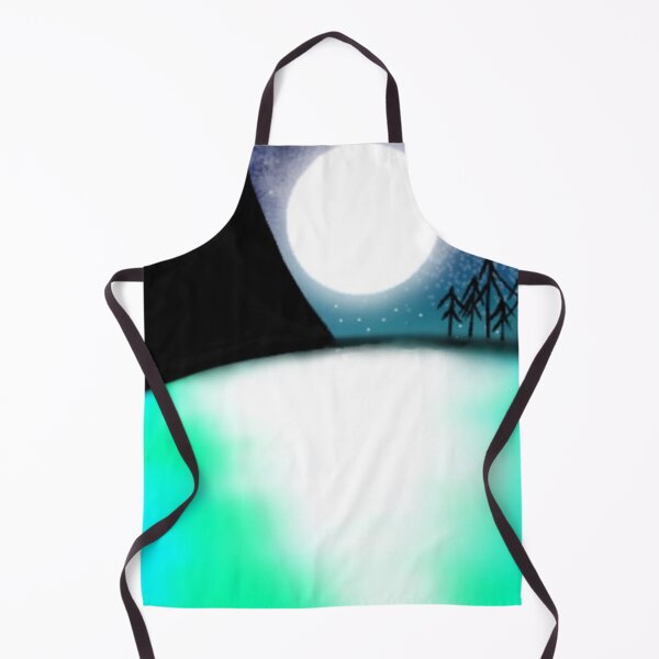 Item preview, lamar 9 designed and sold by LAMAR 2040.