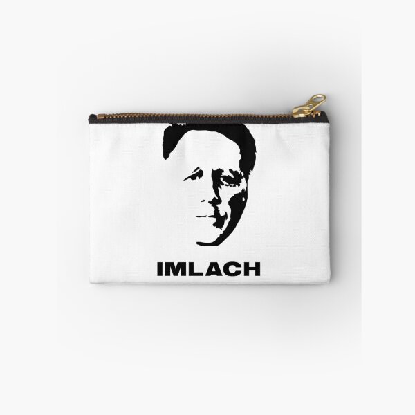 Item preview, Gary Imlach Silhouette  designed and sold by squaloco.