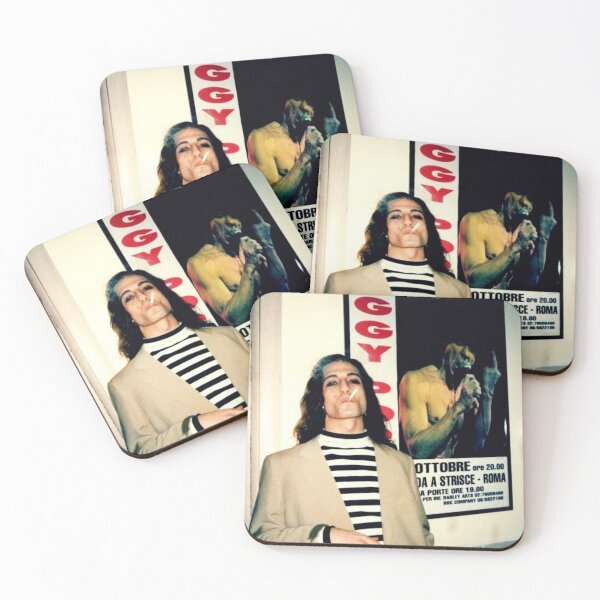 Item preview, damiano måneskin designed and sold by hope ..