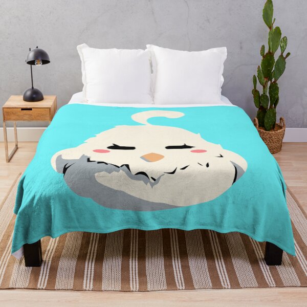 Item preview, Cute Bird Art designed and sold by Tazadahar.