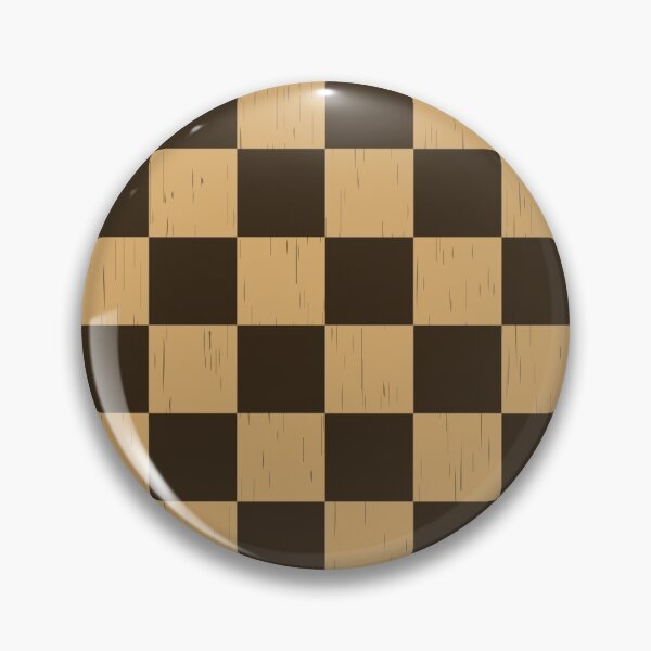 Item preview, chess designed and sold by baspettersen.