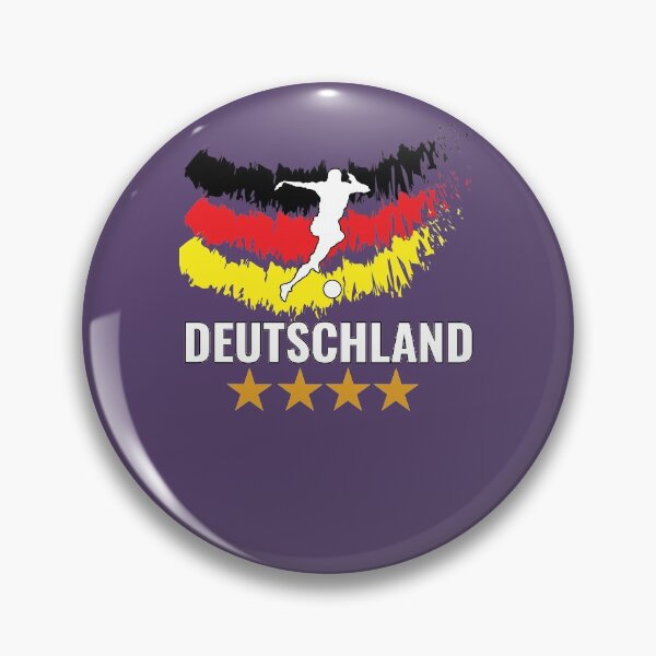 Artikelvorschau, Deutschland entworfen und verkauft von Feline Rockstars.