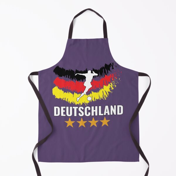 Item preview, Deutschland designed and sold by Feline Rockstars.