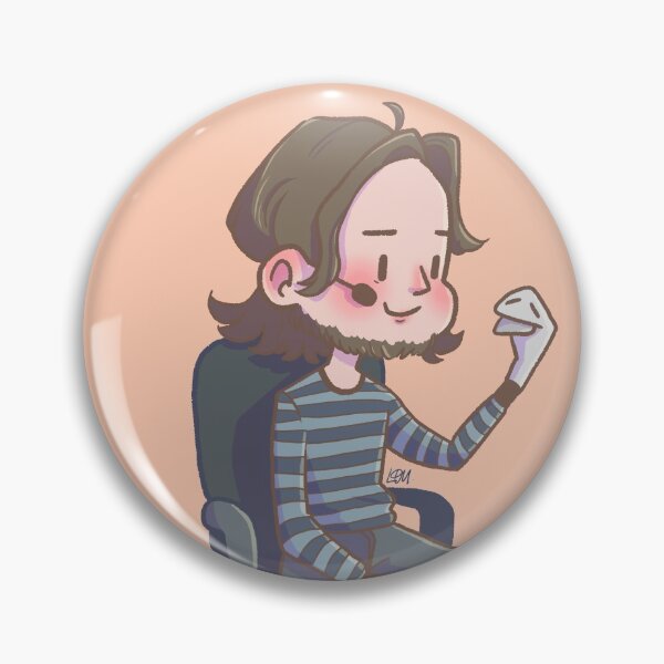 Item preview, Bo Burnham Inside   designed and sold by meowlody.