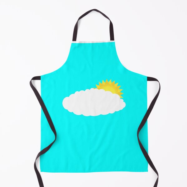 Item preview, Sunny Day Mask designed and sold by DAFIN.