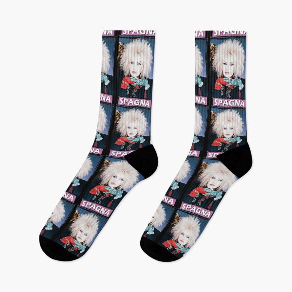Artikelvorschau, Spagna Geschenk für Fans, Geschenk für Männer und Frauen, Geschenk Halloween-Tag, Geschenk Thanksgiving, Geschenk Weihnachtstag entworfen und verkauft von TravisPrater.