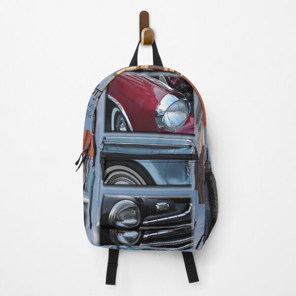 Item preview, Marion Cruise Night designed and sold by michaelasamples.