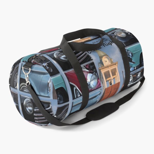 Item preview, Marion Cruise Night designed and sold by michaelasamples.