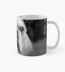 KIRBY Mug