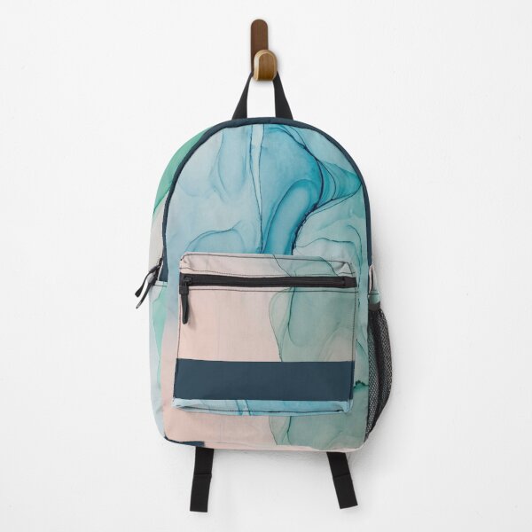 Item preview, Pastel Marble designed and sold by Malikhain.
