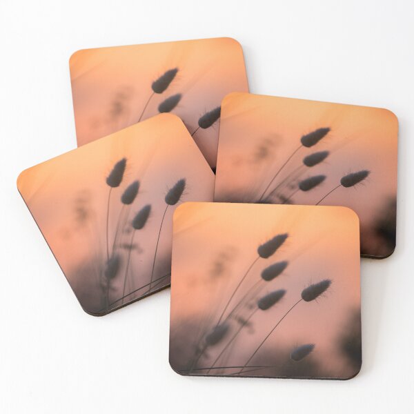 Item preview, Some times the ability to see beauty in the simple is most important designed and sold by Rob Daniel.