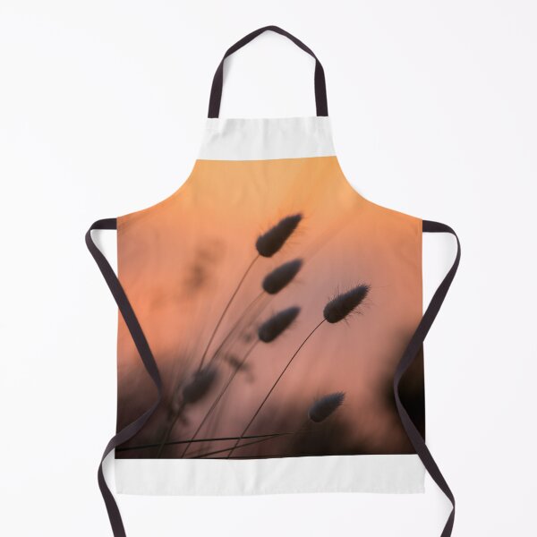Item preview, Some times the ability to see beauty in the simple is most important designed and sold by Rob Daniel.