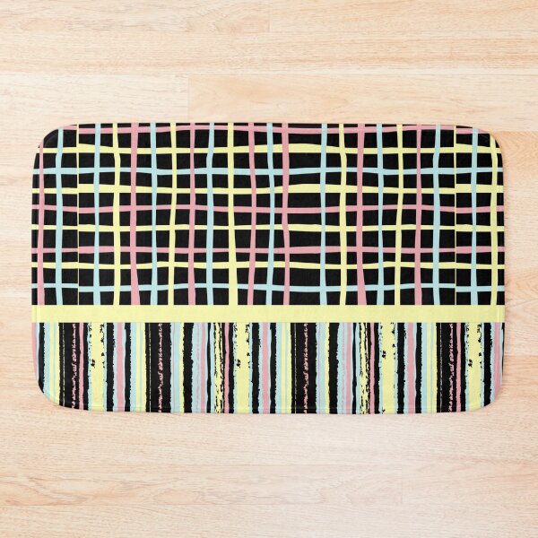 Item preview,  Illuminating stripes designed and sold by PF-creations.