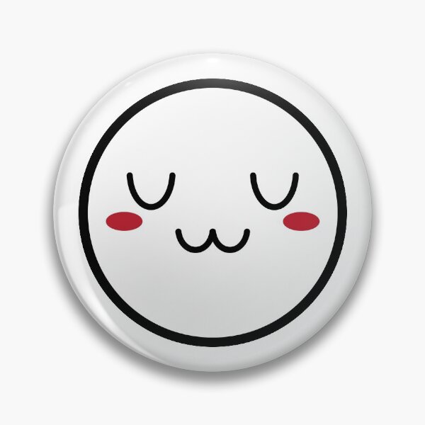 Item preview, UwU | White designed and sold by Wintre2.