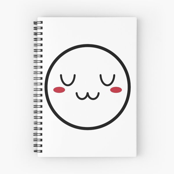 Item preview, UwU | White designed and sold by Wintre2.